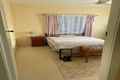 Property photo of 17 Garden Street Blackall QLD 4472