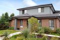 Property photo of 1/14 Huxtable Street Mount Waverley VIC 3149