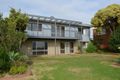 Property photo of 70 The Esplanade Portarlington VIC 3223
