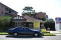 Property photo of 28 Lansdowne Street Parramatta NSW 2150