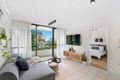 Property photo of 3/19 Fern Street Surfers Paradise QLD 4217