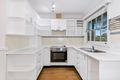 Property photo of 106 George Evans Road Killarney Vale NSW 2261