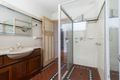 Property photo of 106 George Evans Road Killarney Vale NSW 2261