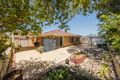 Property photo of 31 Oakfield Gardens Parmelia WA 6167