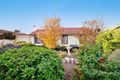 Property photo of 9 Hawk Street Elizabeth Park SA 5113
