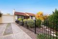 Property photo of 9 Hawk Street Elizabeth Park SA 5113