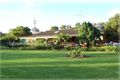 Property photo of 260-266 The Driftway Londonderry NSW 2753