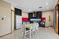 Property photo of 1A The Parade Blair Athol SA 5084