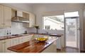 Property photo of 63 Seaview Road Tennyson SA 5022