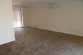 Property photo of 26 Diosma Avenue Sunshine West VIC 3020