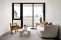 Property photo of 105/17 Taylor Street Moorabbin VIC 3189