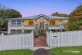 Property photo of 79 Chermside Road Newtown QLD 4305