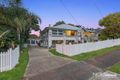 Property photo of 79 Chermside Road Newtown QLD 4305