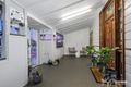 Property photo of 79 Chermside Road Newtown QLD 4305