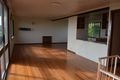 Property photo of 70 The Esplanade Portarlington VIC 3223