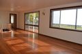 Property photo of 70 The Esplanade Portarlington VIC 3223