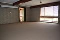 Property photo of 70 The Esplanade Portarlington VIC 3223