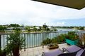 Property photo of 5/3 Quondong Street Mooloolaba QLD 4557