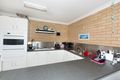 Property photo of 5/3 Quondong Street Mooloolaba QLD 4557