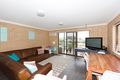 Property photo of 5/3 Quondong Street Mooloolaba QLD 4557