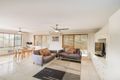 Property photo of 174 Hargreaves Road Manly West QLD 4179