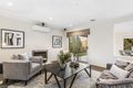 Property photo of 32 Ellen Road Narre Warren South VIC 3805
