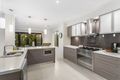 Property photo of 32 Ellen Road Narre Warren South VIC 3805