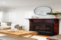 Property photo of 1 Newton Street Glenroy VIC 3046
