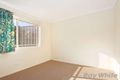 Property photo of 21 Day Road Northgate QLD 4013