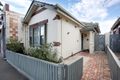Property photo of 478 Racecourse Road Flemington VIC 3031