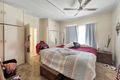 Property photo of 6 Juron Street Noosaville QLD 4566