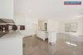 Property photo of 10 Shadforth Street Westmeadows VIC 3049