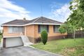 Property photo of 142 St James Road Heidelberg VIC 3084