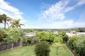 Property photo of 142 St James Road Heidelberg VIC 3084