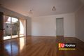 Property photo of 2/23 Edmond Street Springvale VIC 3171