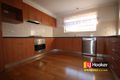 Property photo of 2/23 Edmond Street Springvale VIC 3171