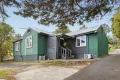 Property photo of 328 Dorset Road Boronia VIC 3155