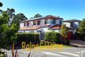 Property photo of 38/139-151 Gooding Drive Merrimac QLD 4226