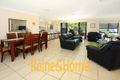 Property photo of 38/139-151 Gooding Drive Merrimac QLD 4226