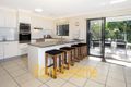 Property photo of 38/139-151 Gooding Drive Merrimac QLD 4226