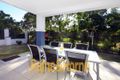 Property photo of 38/139-151 Gooding Drive Merrimac QLD 4226