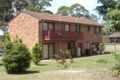 Property photo of 182 Walmer Avenue Sanctuary Point NSW 2540