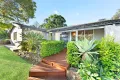 Property photo of 1 Bangalow Place Baulkham Hills NSW 2153