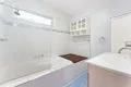 Property photo of 1 Bangalow Place Baulkham Hills NSW 2153