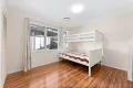 Property photo of 1 Bangalow Place Baulkham Hills NSW 2153