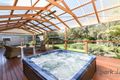 Property photo of 4 Renown Street Ferntree Gully VIC 3156