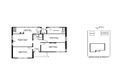 Property photo of 51 Graham Street Newport VIC 3015