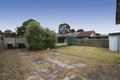 Property photo of 51 Graham Street Newport VIC 3015