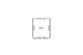 Property photo of 51 Graham Street Newport VIC 3015