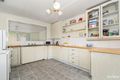 Property photo of 27 Aleppo Crescent Frankston North VIC 3200